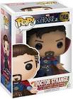 POP DOCTOR STRANGE 169 reconditionné