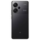 REDMI NOTE 13 PRO+ 5G 256GO reconditionné