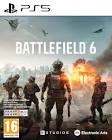 BATTLEFIELD 6 PS5 reconditionné