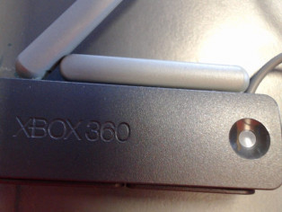ADAPATATEUR WIFI XBOX 360 reconditionné