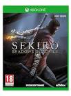 JEU XONE SEKIRO reconditionné