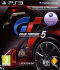 JEU PS3 GRAN TURISMO 5 EDITION ... reconditionné