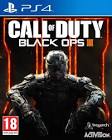 JEU PS4 CALL OF DUTY BLACK OPS 3 reconditionné
