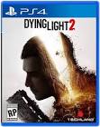 JEU PS4 DYING LIGHT 2 reconditionné