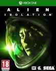 JEU XONE ALIEN ISOLATION XBOX ONE reconditionné
