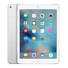 IPAD AIR 2 64GO BLANC WIFI reconditionné