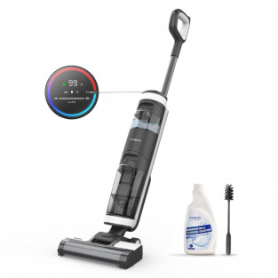 ASPIRATEUR BALAI NETTOYEUR INTELIIGENT ... reconditionné
