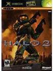 JEU XBOX HALO 2 reconditionné