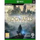 JEU XONE HOGWARTS LEGACY reconditionné
