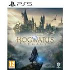 JEU PS5 HOGWARTS LEGACY reconditionné