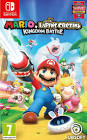 JEU NINTENDO SWITCH MARIO ET LES ... reconditionné