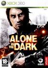 JEU XBOX 360 ALONE IN THE DARK reconditionné