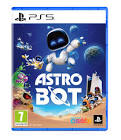 JEU PS5 ASTROBOT reconditionné