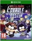 SOUTH PARK L'ANNALE DU DESTIN XBOX ONE reconditionné