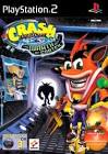 CRASH BANDICOOT LA VENGEANCE DE CORTEX ... reconditionné