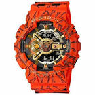 MONTRE GSHOCK DRAGON BALL reconditionné