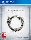 ELDER SCROLLS ONLINE PS4 reconditionné