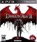 DRAGON AGE 2 PS3 reconditionné