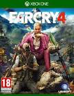 FAR CRY 4 XBOX reconditionné