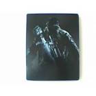STEELBOOK SNIPER GHOST WARRIOR 3 PS4 reconditionné