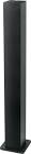 MUSE M-1150 BLUETOOTH/ENCEINTES/FM ... reconditionné