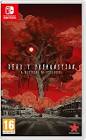 DEADLY PREMONITION 2 A BLESSING IN ... reconditionné