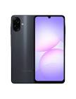 GALAXY A07 64GO NOIR NEUF DOUBLE SIM reconditionné