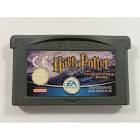 HARRY POTTER AND THE PHILOSOPH GAME ... reconditionné