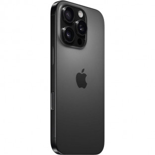 IPHONE 16 PRO 128GO TITANE SABLE ... reconditionné