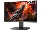 MONITEUR LED KOORUI 22N1 21.5