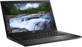 ORDINATEUR PORTABLE DELL 5490 reconditionné