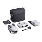 DRONE MAVIC AIR 2 FLY MORE COMBO (3 ... reconditionné