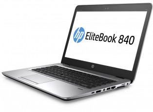 ORDINATEUR PORTABLE HP ELITEBOOK 840 ... reconditionné