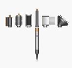 BROSSE SOUFFLANTE DYSON AIRWRAP LONG ... reconditionné