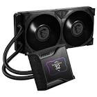 WATERCOOLING MSI CORELIQUID S280 reconditionné