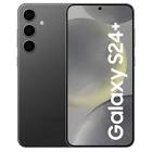 SAMSUNG GALAXY S24 PLUS 256 GO NOIR reconditionné