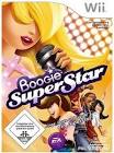 BOOGIE SUPERSTAR WII reconditionné