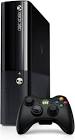 CONSOLE XBOX 360 460GO + 1 MANETTE NON ... reconditionné