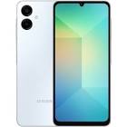 GALAXY A06 BLEU 64GO NEUF reconditionné
