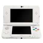 CONSOLE NEW 3DS BLANC reconditionné