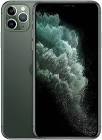 IPHONE 11 PRO MAX VERT 64GO reconditionné