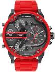 MONTRE DIESEL DZ7370 reconditionné