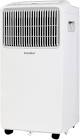 CLIMATISEUR COMFEE SMART CONTROL 7000 ... reconditionné