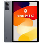 XIAOMI REDMI PAD SE GRIS GRAPHITE ... reconditionné