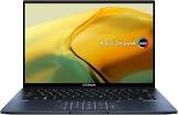 ORDINATEUR PORTABLE ASUS ZENBOOK 14