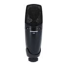 MICROPHONE STUDIO SAMSON CL7A reconditionné