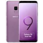 GALAXY S9 64GO VIOLET reconditionné