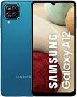 GALAXY A12 BLEU 32GO reconditionné