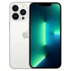 IPHONE 13 PRO MAX 256GO ARGENT reconditionné