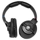 KRK KNS 8400 CASQUE DE ... reconditionné